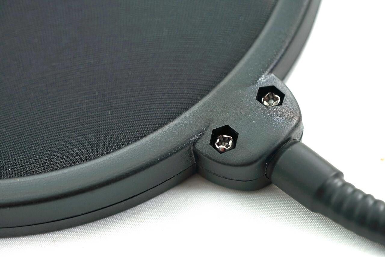 Ordo PF1 Pop Filter - A-PF-1_3.jpg