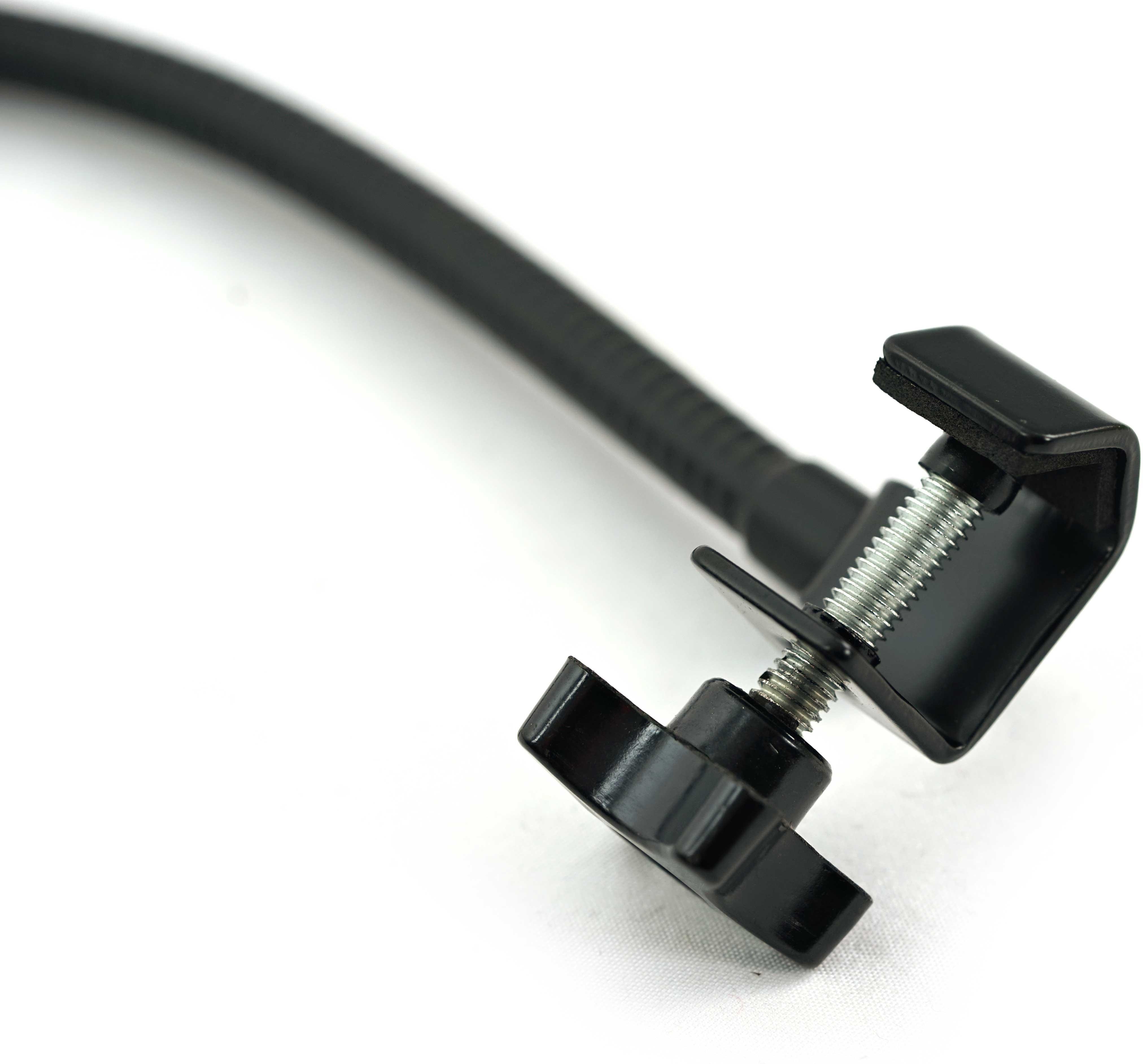 Ordo PF1 Pop Filter - A-PF-1_2.jpg