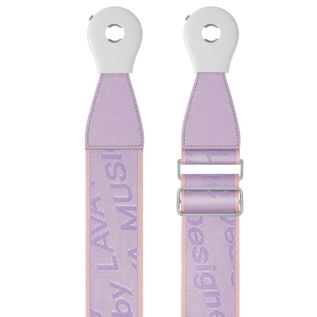 Lava Music Ideal Strap 2 in Woven Purple - 231107415301008f.jpg