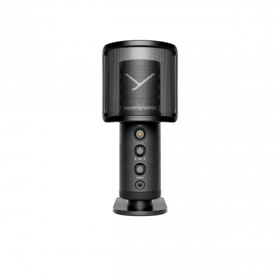 Beyerdynamic FOX Professional USB Mic - R5Y1NWhDl5Jamme8AI5VEhuO0NWs1oxwjanN02Eu.jpg