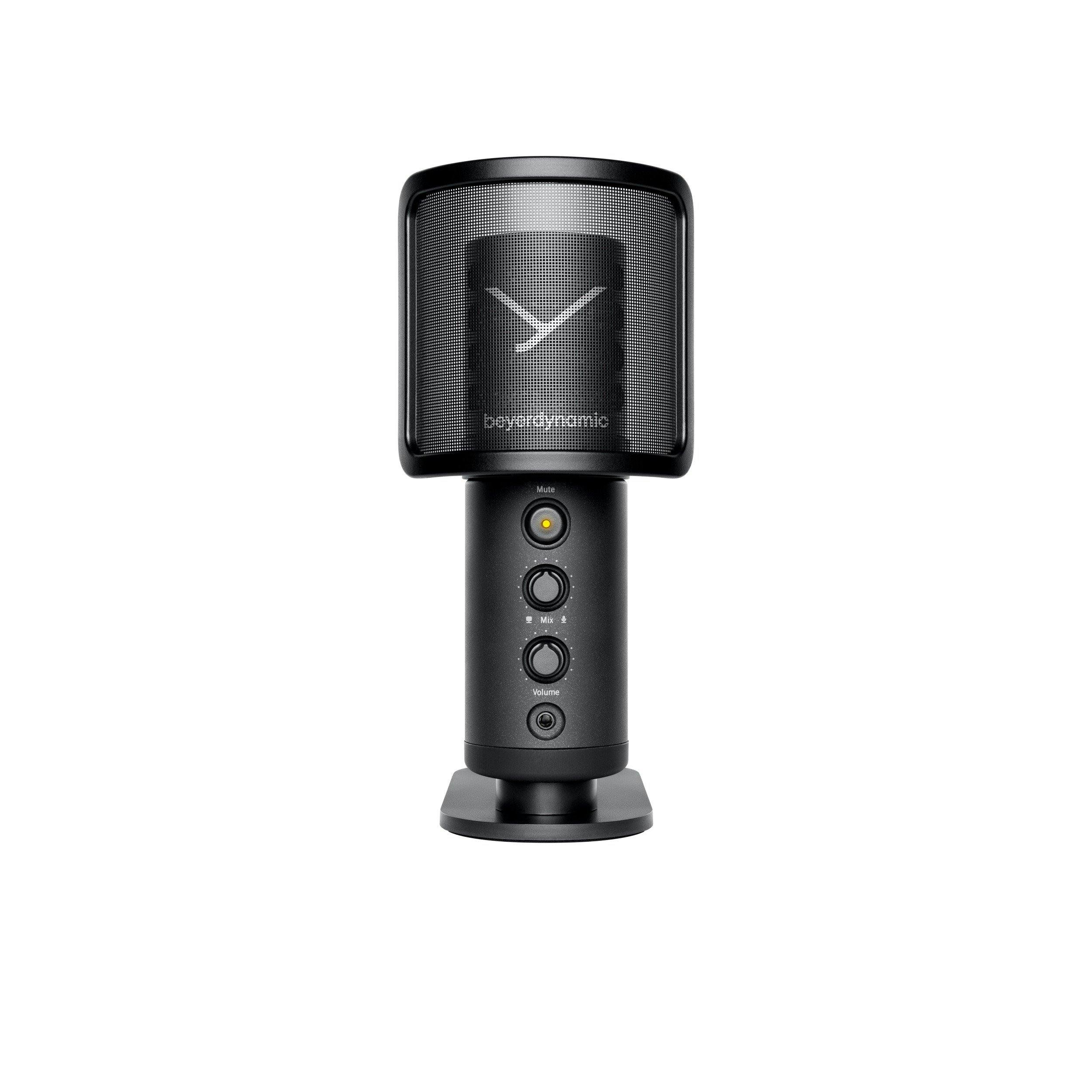 Beyerdynamic FOX Professional USB Mic - UYvXiuI6FA0Trz8iz5bH8eGZedHZ3GbO666XgvCY.jpg
