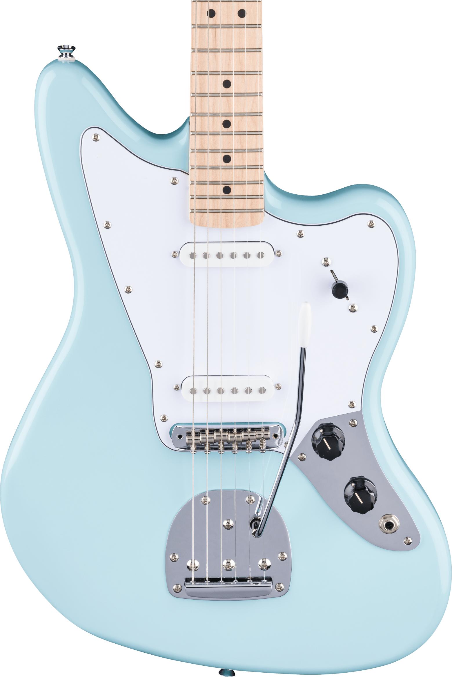 Squier FSR Affinity Jaguar in Daphne Blue - 0378402904_sqr_ins_fbd_1_nr.jpg