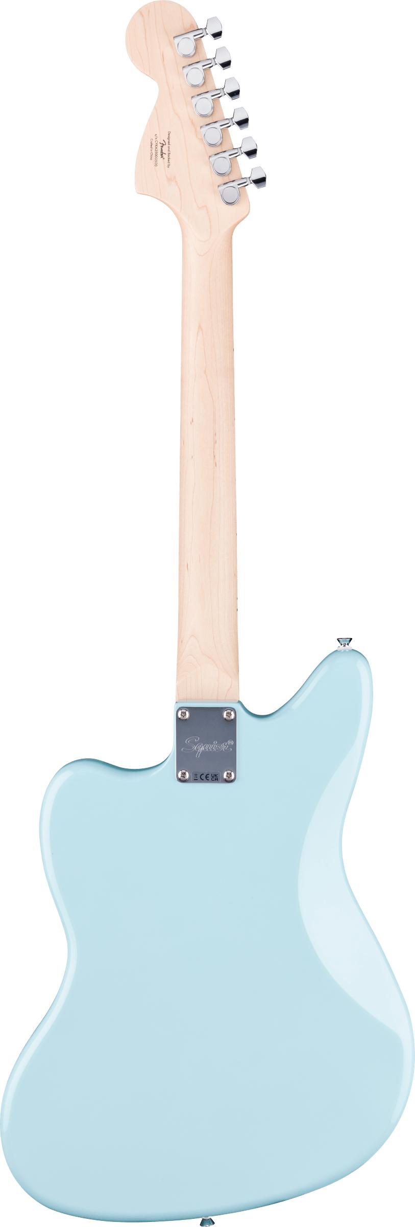 Squier FSR Affinity Jaguar in Daphne Blue - 0378402904_sqr_ins_bck_1_rl.jpg