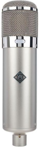 Golden Age Project GA47 MKII Microphone - GA47-MKII_5.jpg