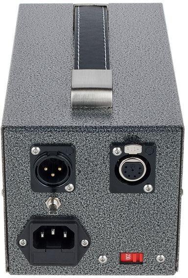 Golden Age Project GA47 MKII Microphone - GA47-MKII_4.jpg