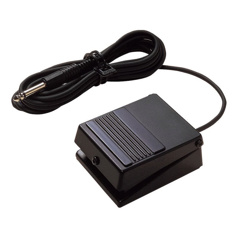 Boss DP-2 Footswitch Sustain Pedal - 96513-tmp7CD1.jpg