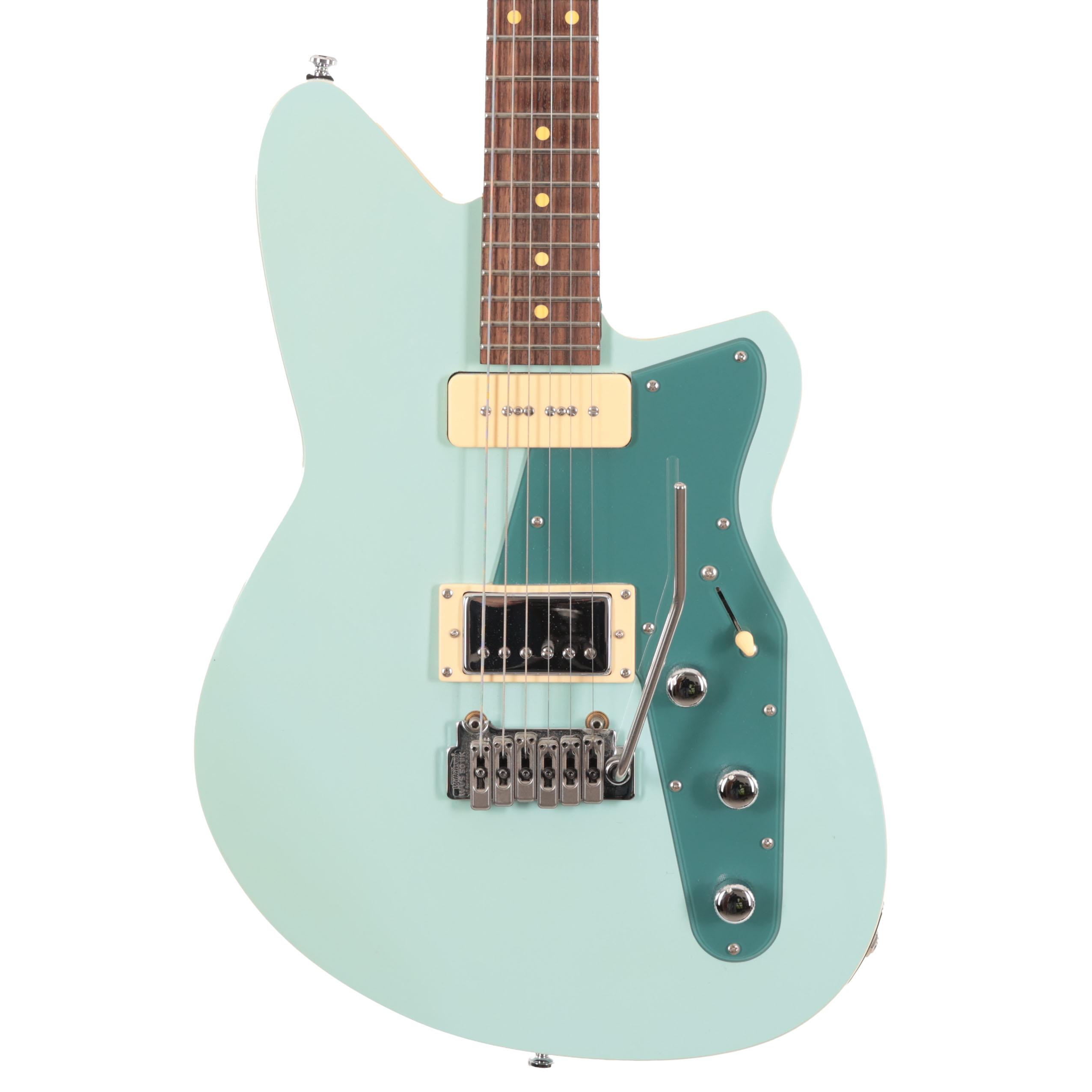 Second Hand Reverend Double Agent in Chronic Blue 009 - SH-141-5009 (2).jpg