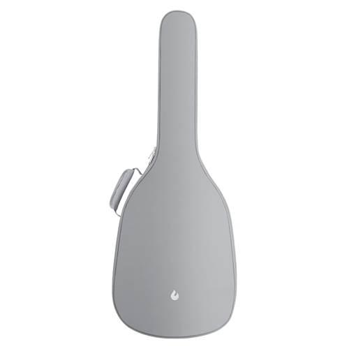 Lava Music ME Play 36" Electro Acoustic Smart Guitar in Light Peach with Lite Bag - 231107415318008f5.jpg