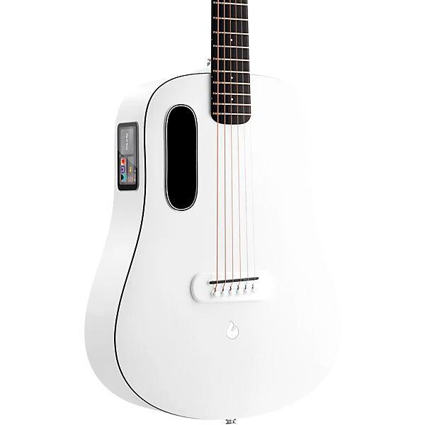 Lava Music ME Play 36" Electro Acoustic Smart Guitar in Frost White with Lite Bag - M06305000002000-00-600x600_compressed.jpg