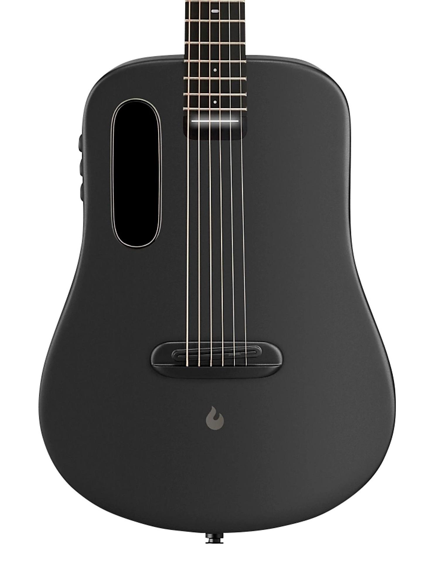Lava Music ME air Electro-Acoustic Smart Guitar in Carbon Space Black with AirFlow Bag - M13469000001000-00-2000x2000_compressed.jpg