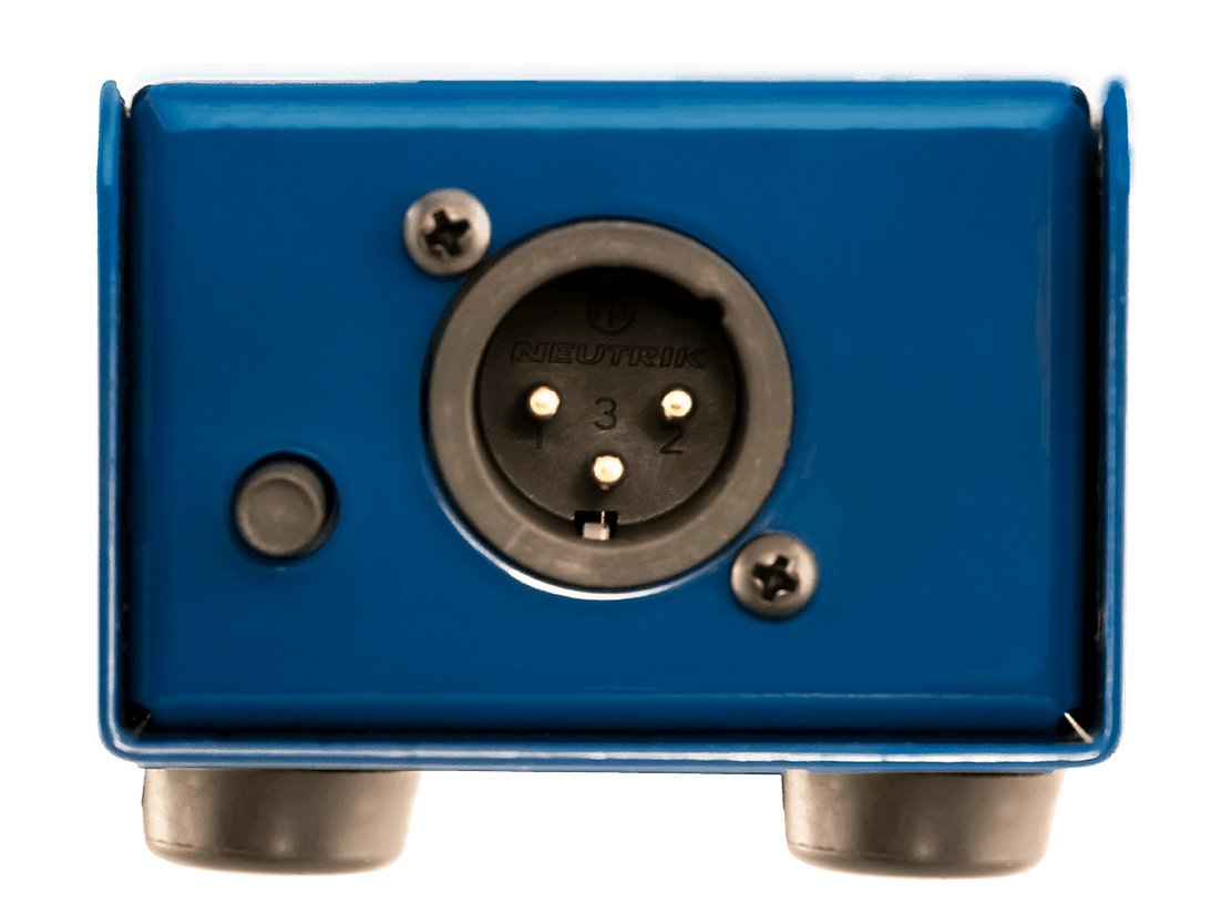 Cloudlifter CL-X Microphone Activator - CLDCLX-36545d_326de266b24841e4b879afb6fa1c8cc0_mv2.jpg