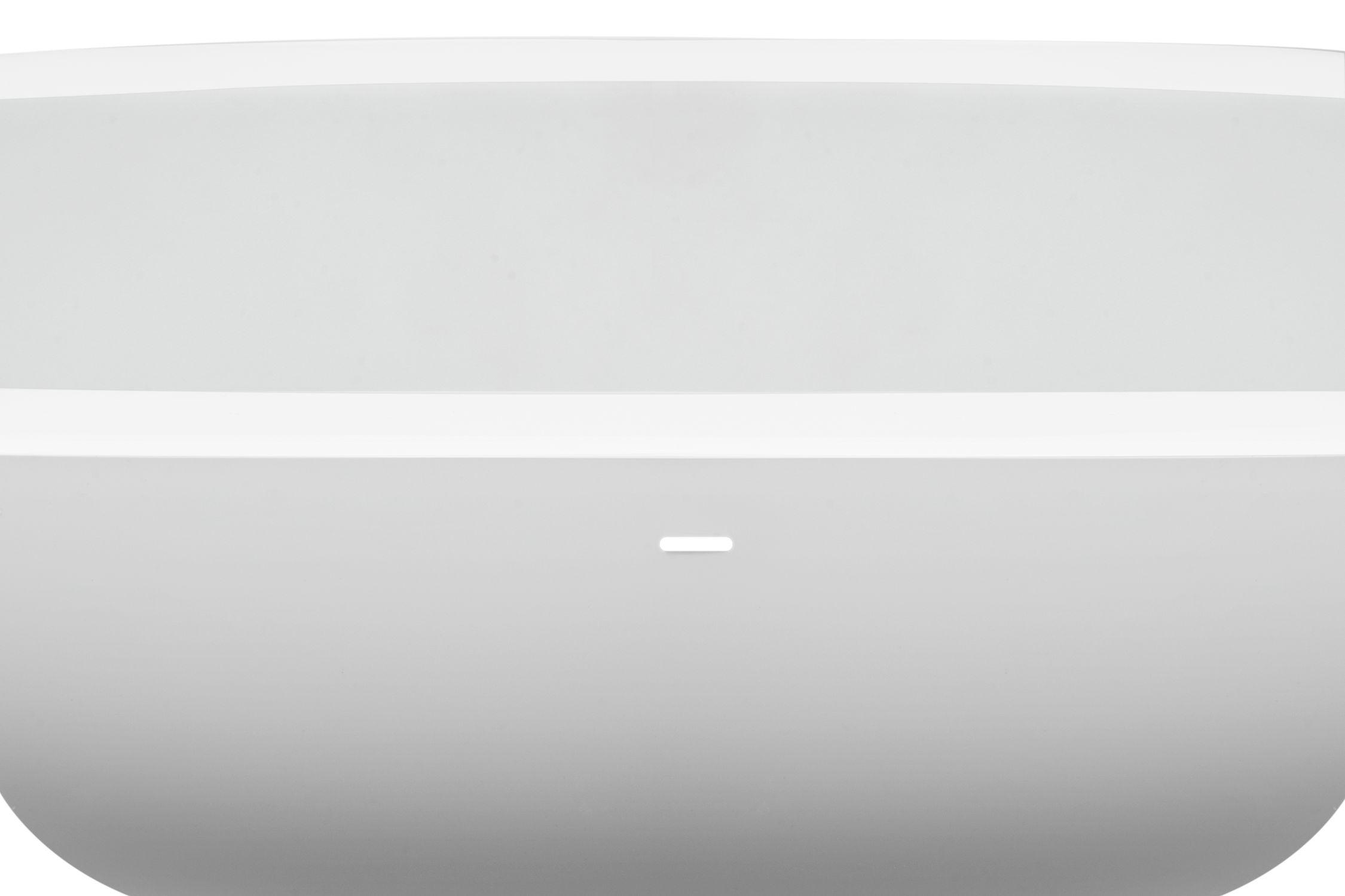 Lava Music Space Charging Dock White For ME 4 Carbon 36" - 36_space charging dock_white_5_compressed.jpg