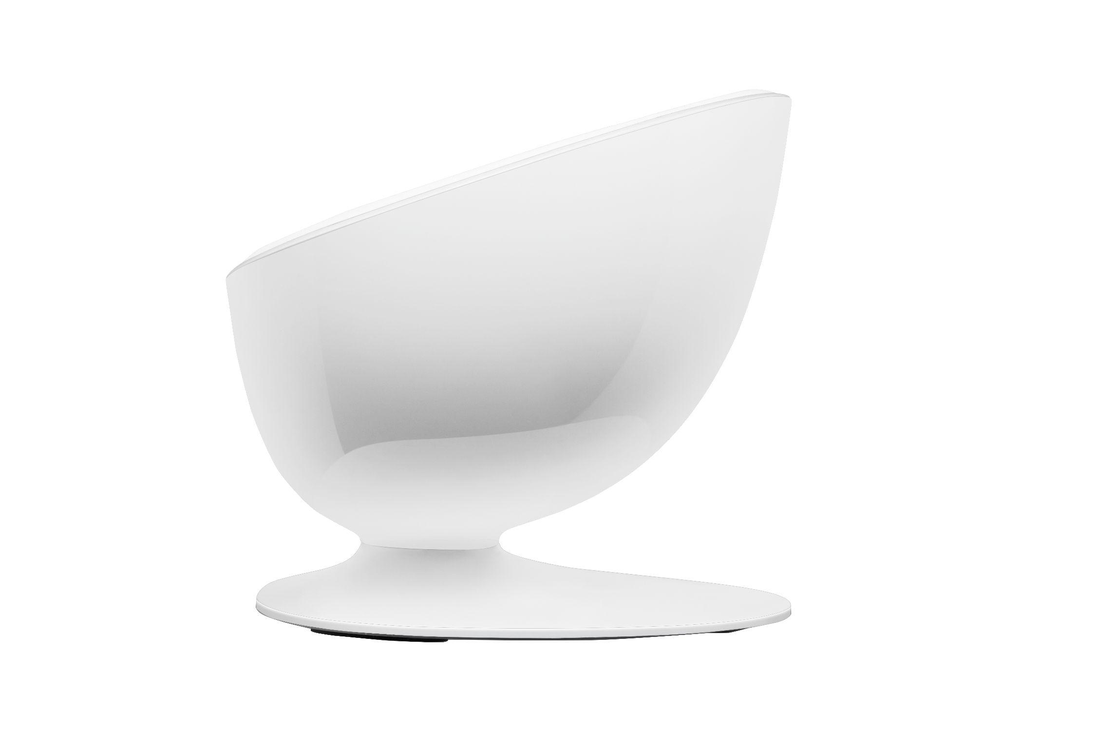 Lava Music Space Charging Dock White For ME 4 Carbon 36" - 36_space charging dock_white_4_compressed.jpg