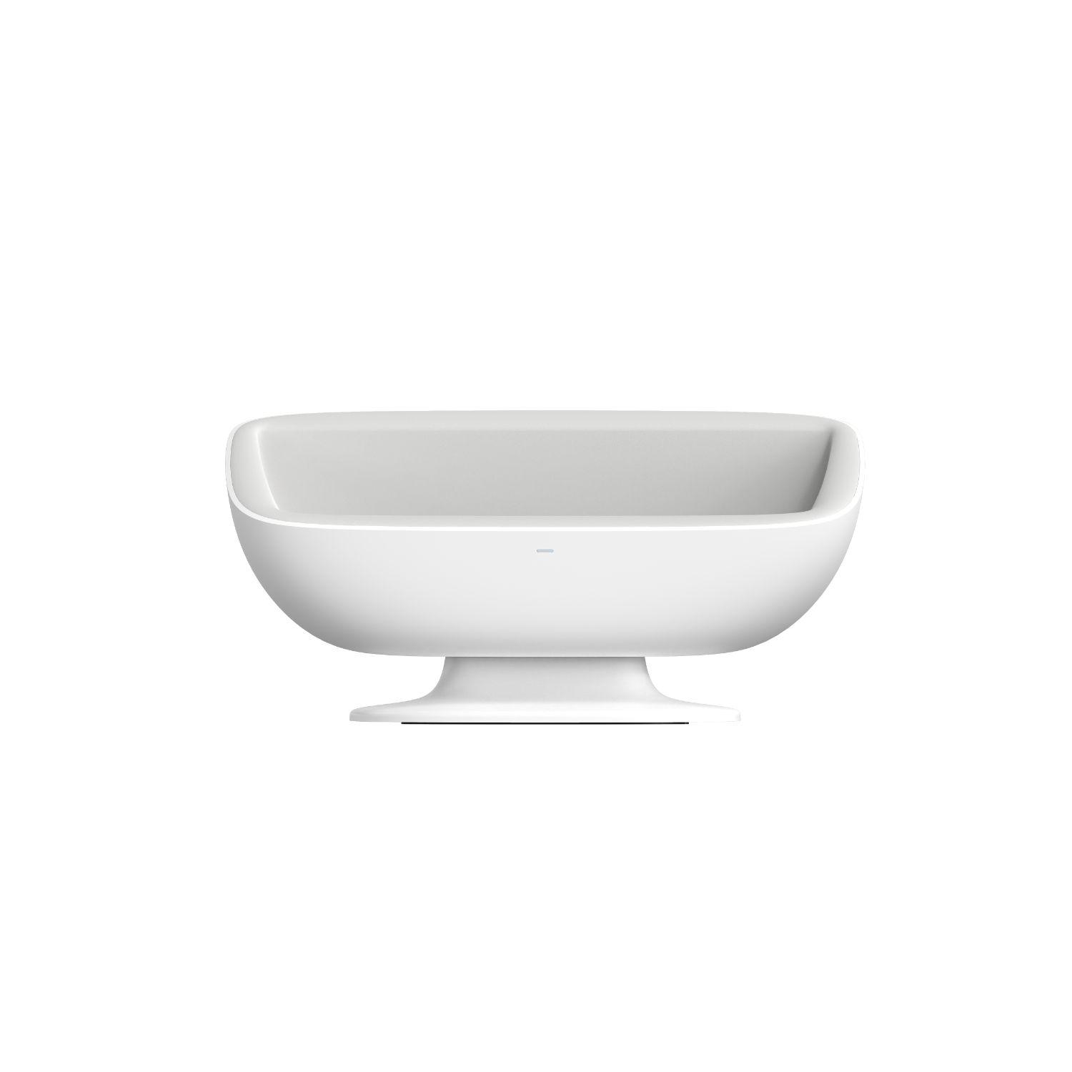 Lava Music Space Charging Dock White For Lava Me 4 Spruce 36" - MOA M1A.276_compressed.jpg
