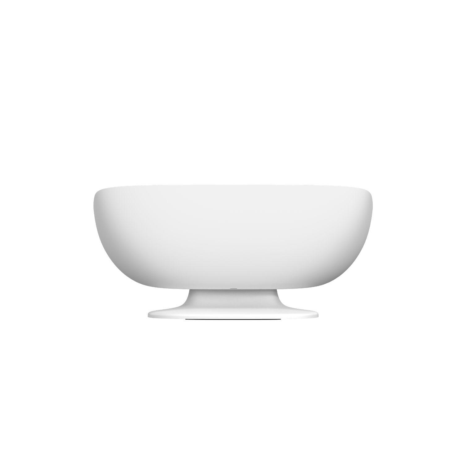 Lava Music Space Charging Dock White For Lava Me 4 Spruce 36" - MOA M1A.279_compressed.jpg