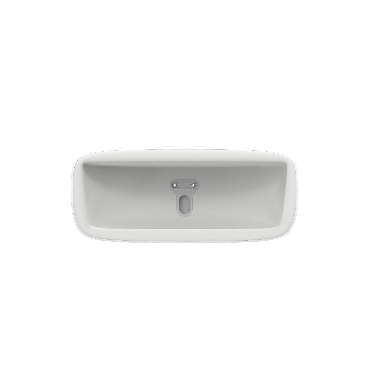Lava Music Space Charging Dock White For Lava Me 4 Spruce 36" - MOA M1A.288_compressed.jpg