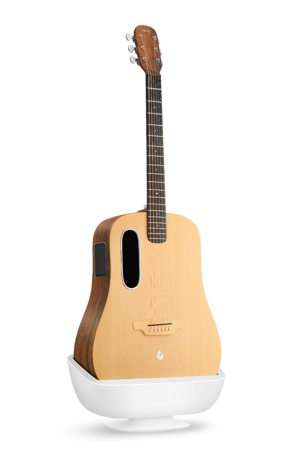 Lava Music Space Charging Dock White For Lava Me 4 Spruce 41" - 面单410118-1_compressed.jpg