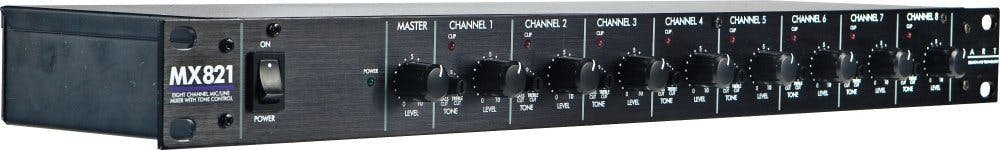 ART MX821 8 Channel Rackmount Mixer - 277638-1527757256389.jpg