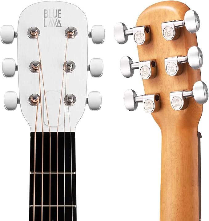 Lava Music Blue Lava Original Freeboost Electro Acoustic Smart Guitar with Lite Bag - 61F+2je8VoL._AC_SX679_.jpg