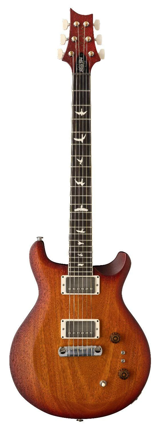 PRS S2 Mira 594 Satin Dark Cherry Sunburst - S2 Mira 594 Dark Cherry Sunburst_compressed.jpg