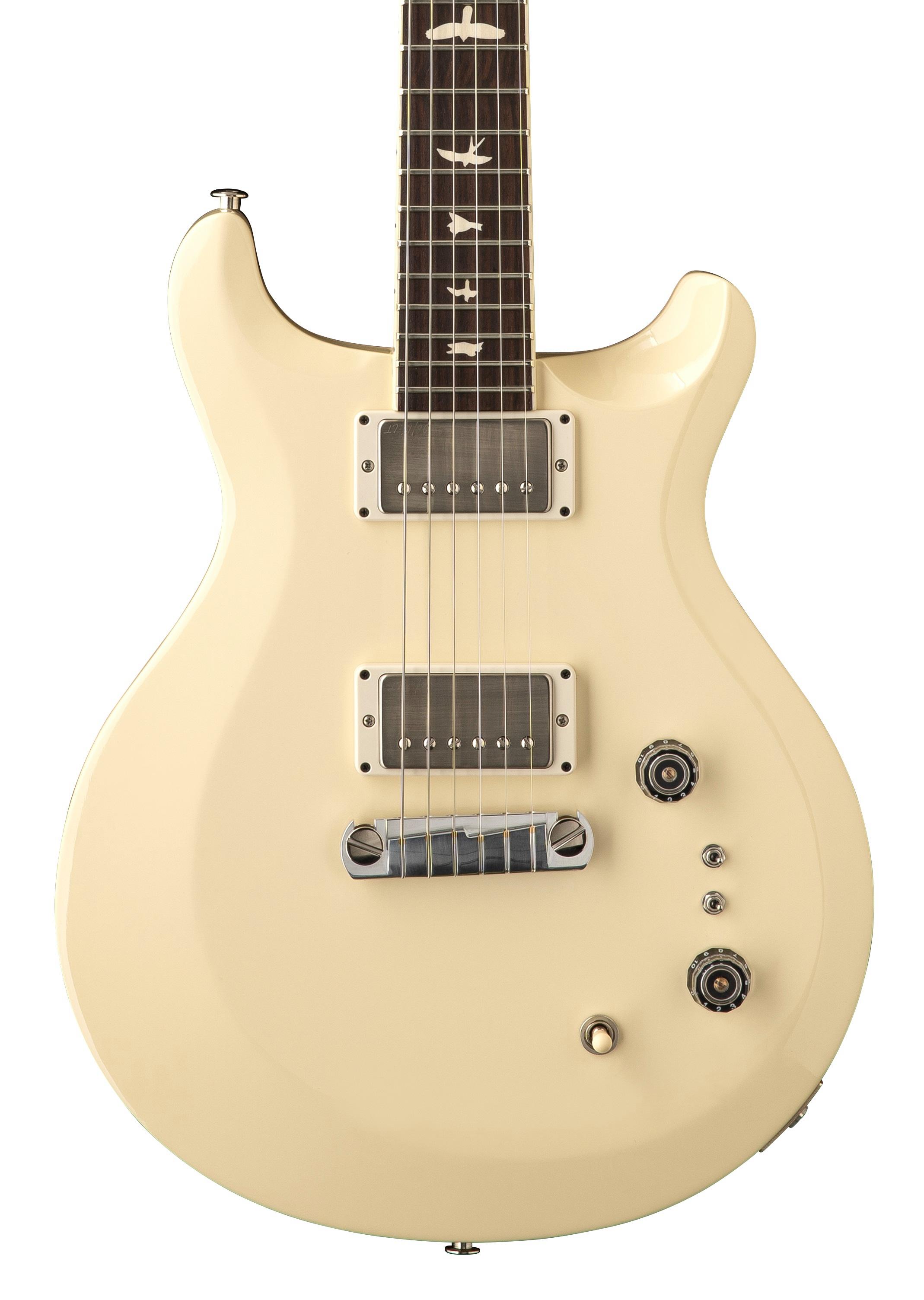 PRS S2 Mira 594 in Antique White - S2 Mira 594 Antique White-hero.jpg