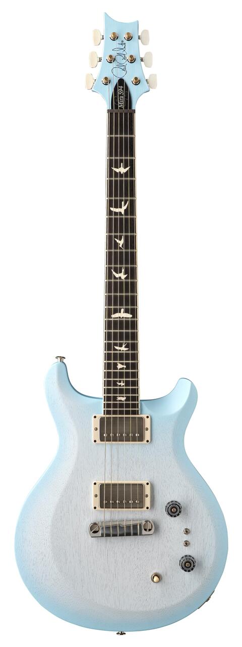 PRS S2 Mira 594 in Satin Cloud Burst - S2 Mira 594 Cloud Burst.jpg