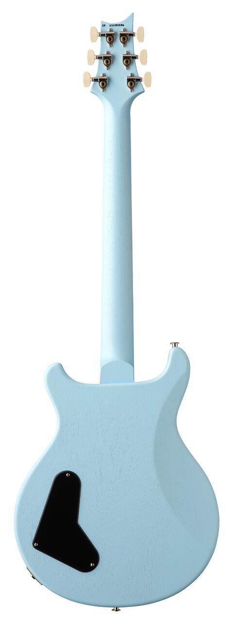 PRS S2 Mira 594 in Satin Cloud Burst - S2 Mira 594 Cloud Burst_back.jpg