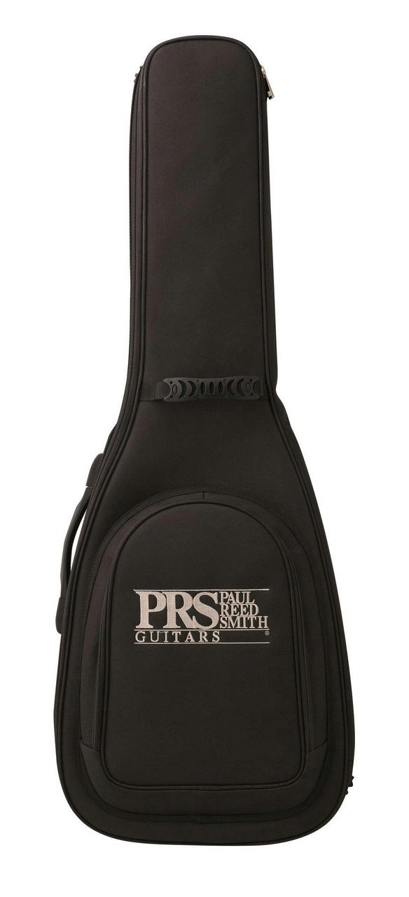 PRS S2 Mira 594 in Satin Cloud Burst - 466045-1632744331964__29726.jpg