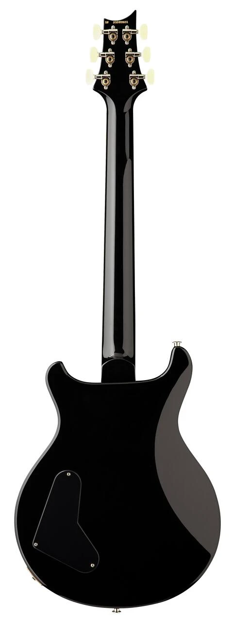 PRS S2 Mira 594 in Black - S2 Mira 594 Black_back.jpg
