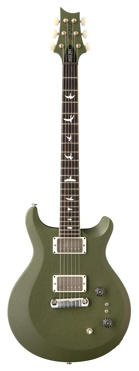 PRS S2 Mira 594 in Satin Matcha Green - S2 Mira 594 Matcha Green.jpg