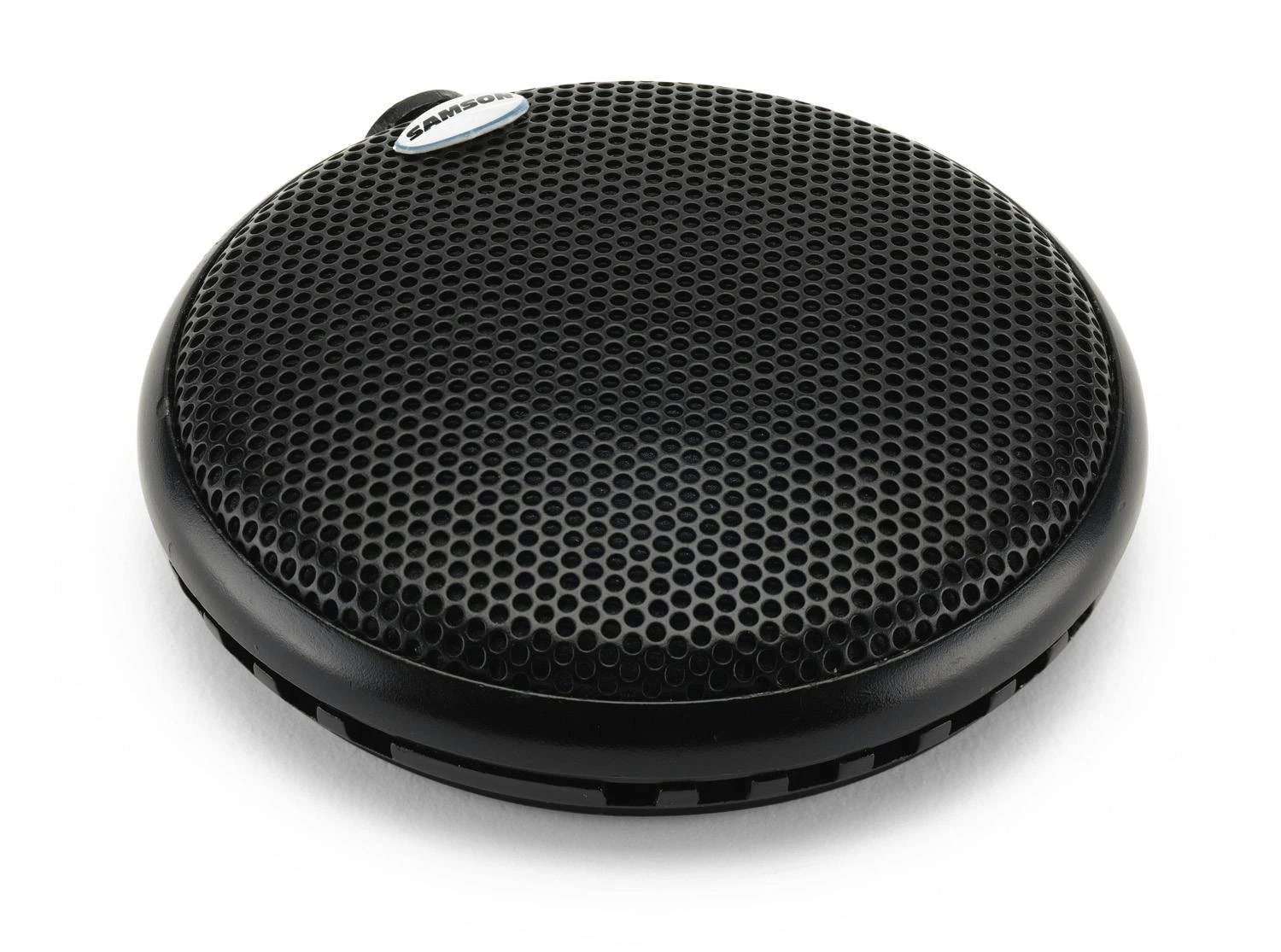 Samson CM11 Boundary Microphone in Black with 30' XLR Cable - 394294-1591178268911.jpg