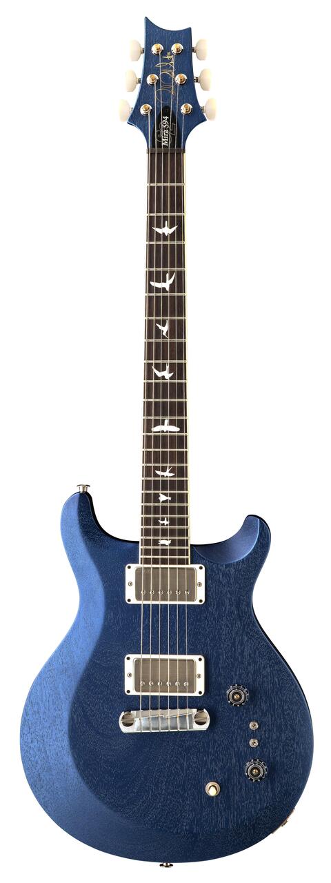 PRS S2 Mira 594 in Satin Metallic Midnight - S2 Mira 594 Metallic Midnight.jpg