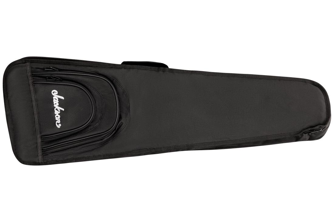 Jackson Pro Origins 1985 San Dimas SD1 HH FR Electric Guitar in Candy Apple Red - lg_944f2cf02b8e345f339e9f2fc8c19ea4.jpg