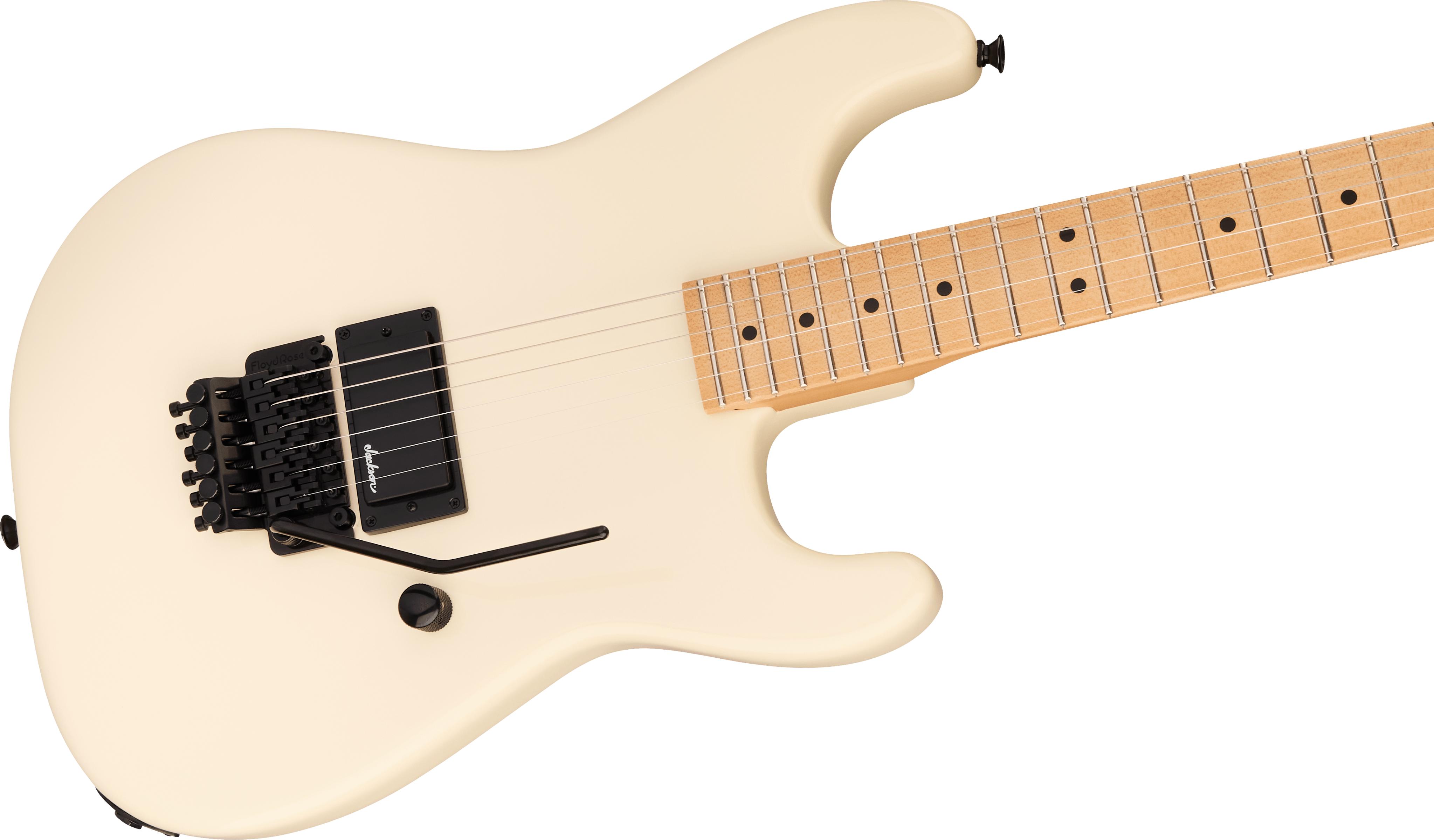 Jackson Pro Origins 1985 San Dimas SD1A H FR Electric Guitar in Vanilla Shake - 2910049541_jac_ins_cbr_1_nr.jpg
