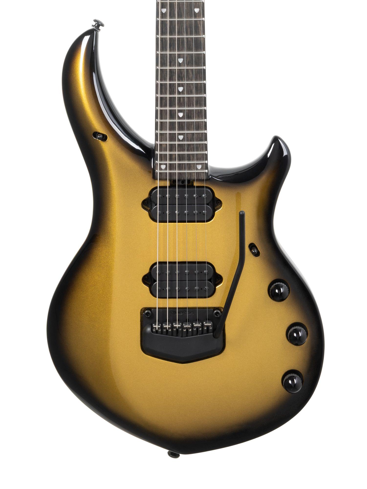 Music Man Majesty 6 Electric Guitar in Gold Eclipse - 611-GDB-50-00-MB-BM_01-hero_compressed.jpg