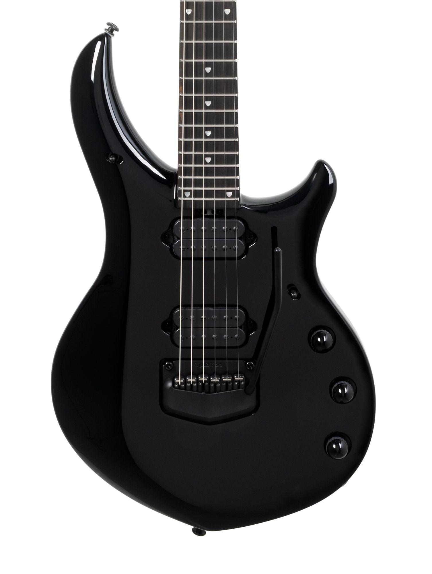Music Man Majesty 6 Electric Guitar in Dark Side - 611-01-50-00-MB-BM_01-hero_compressed.jpg