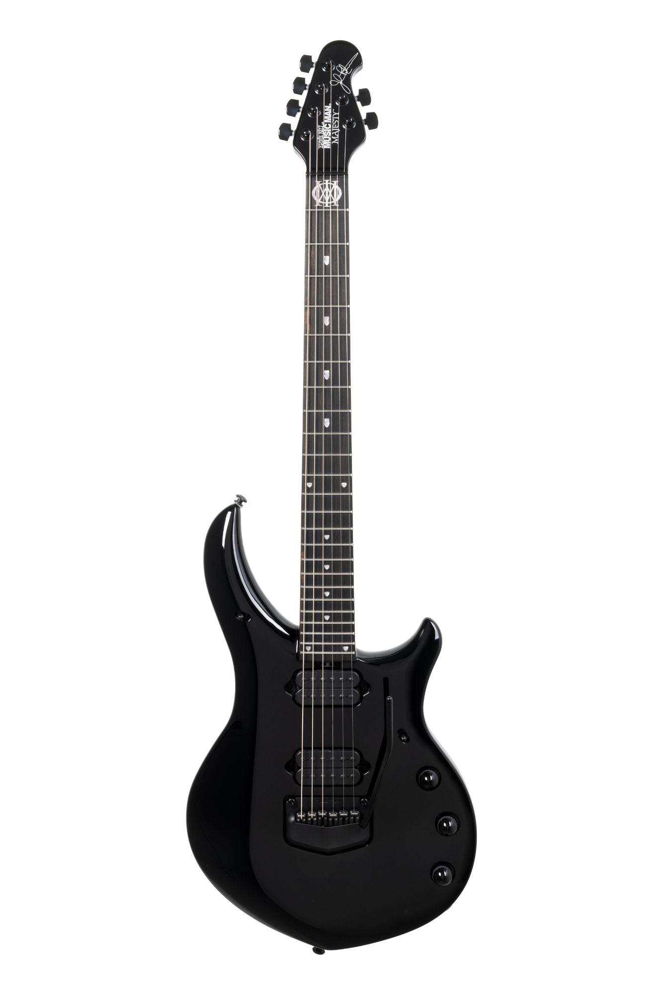 Music Man Majesty 6 Electric Guitar in Dark Side - 611-01-50-00-MB-BM_01_compressed.jpg