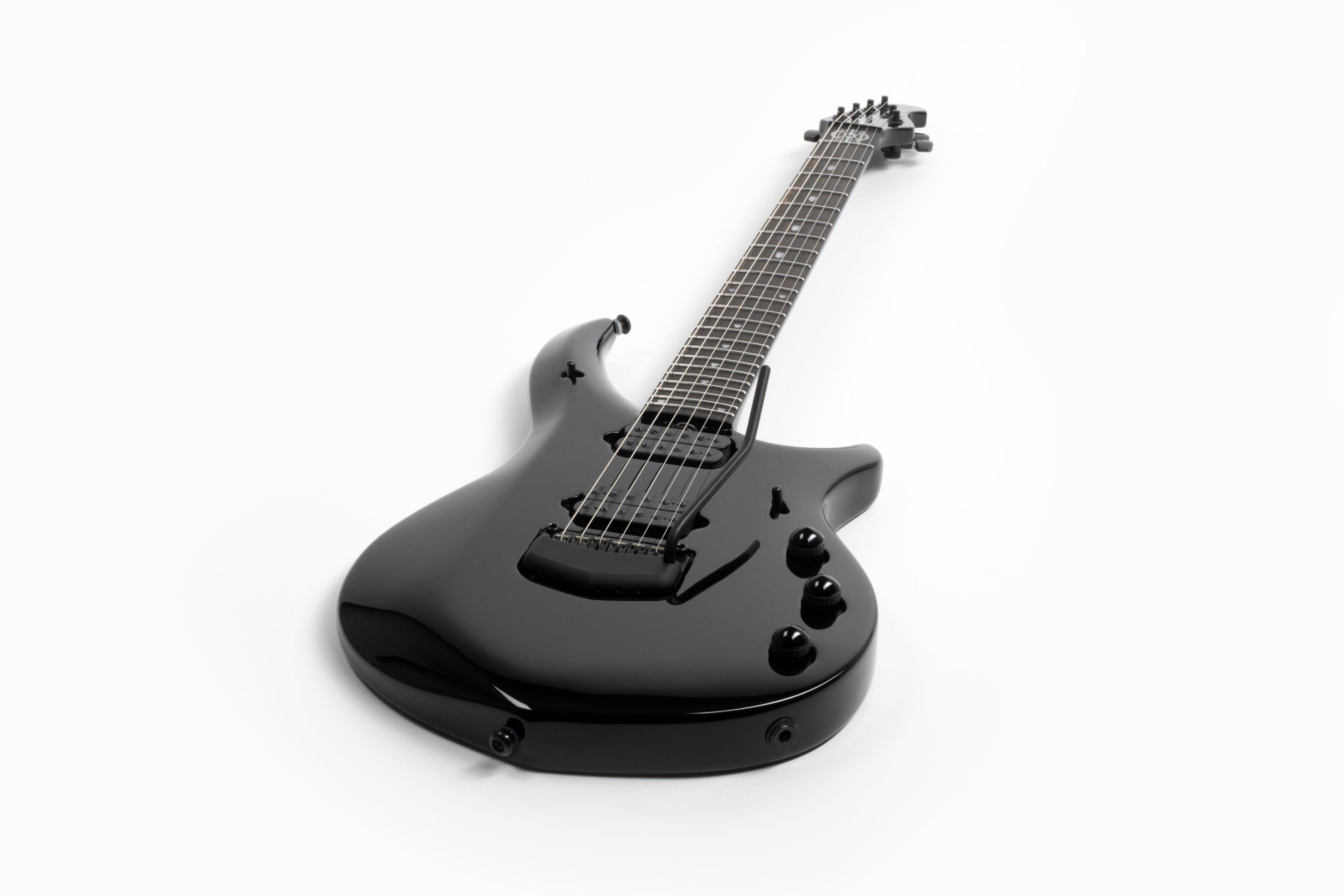 Music Man Majesty 6 Electric Guitar in Dark Side - 611-01-50-00-MB-BM_03_compressed.jpg