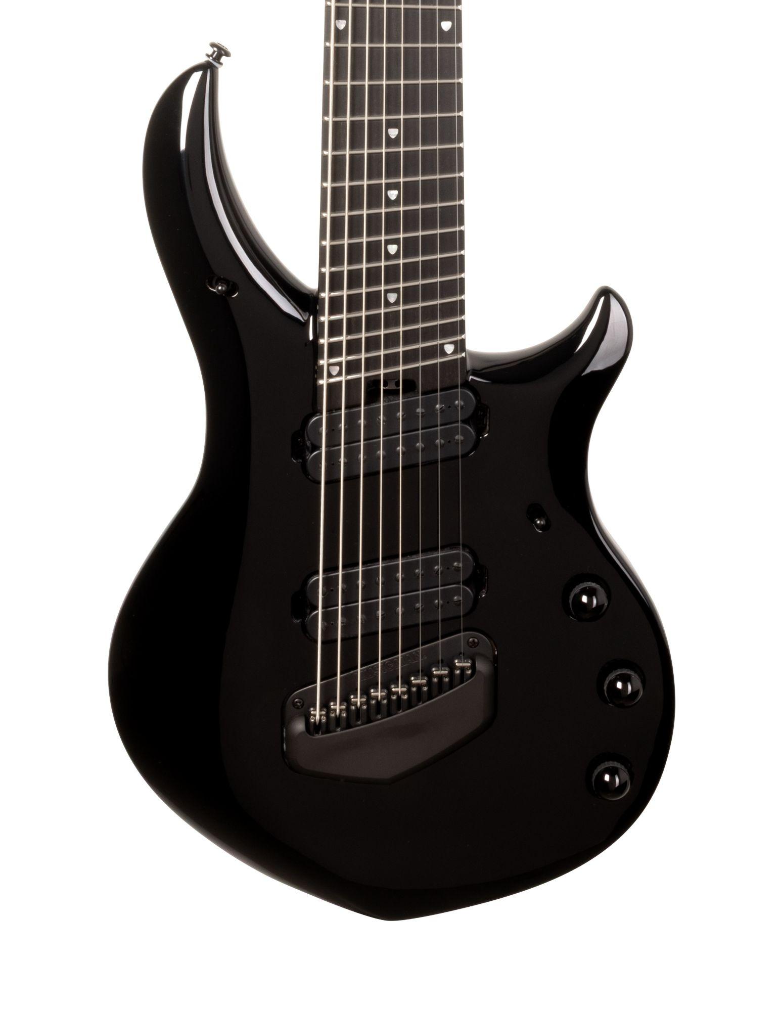 Music Man Majesty 8-String Electric Guitar in Dark Side - 628-01-50-00-MB-B-1-hero_compressed.jpg
