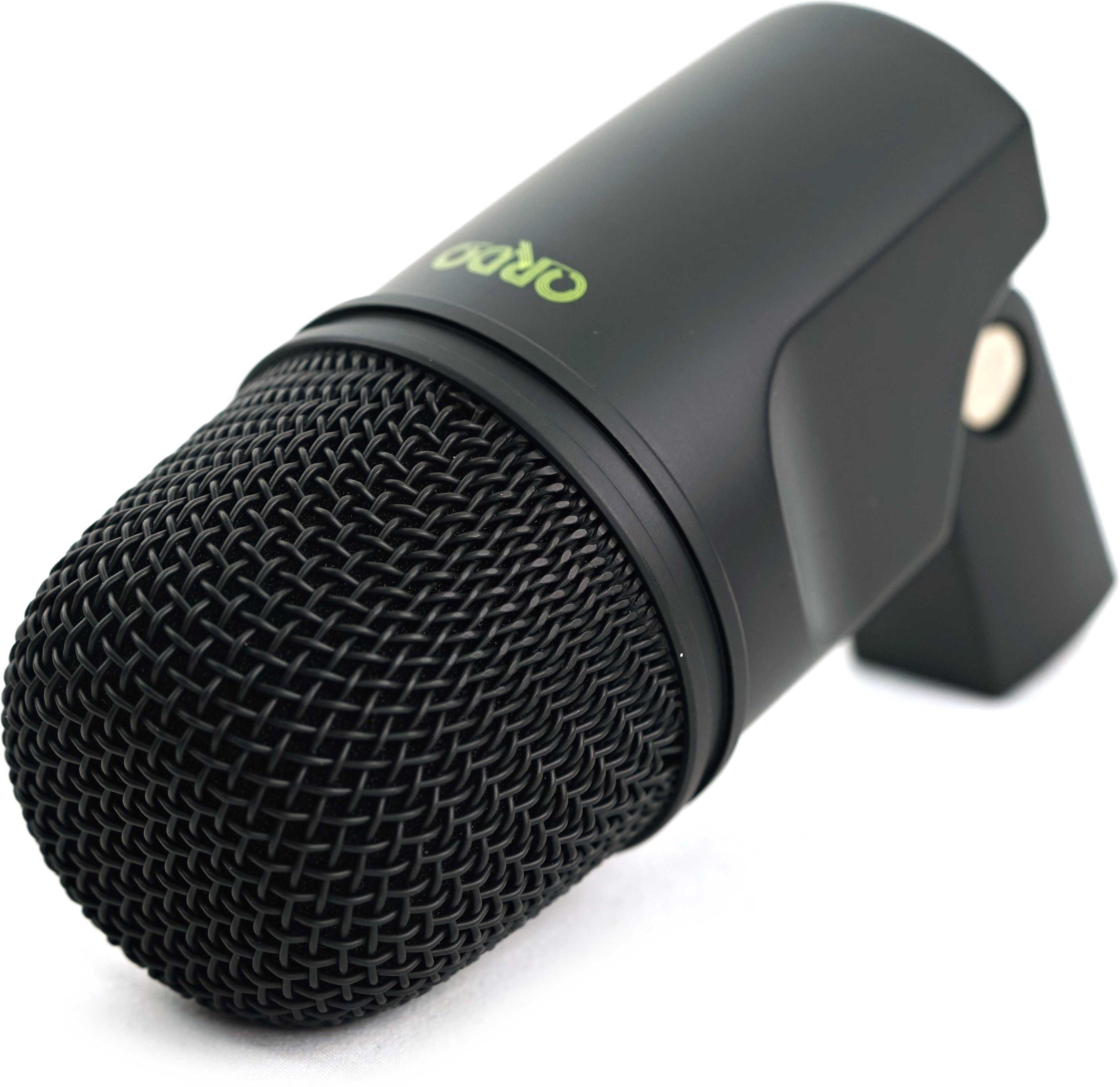 Ordo M-DMS7 Drum Microphone Kit with Case - M-DMS7_5.jpg