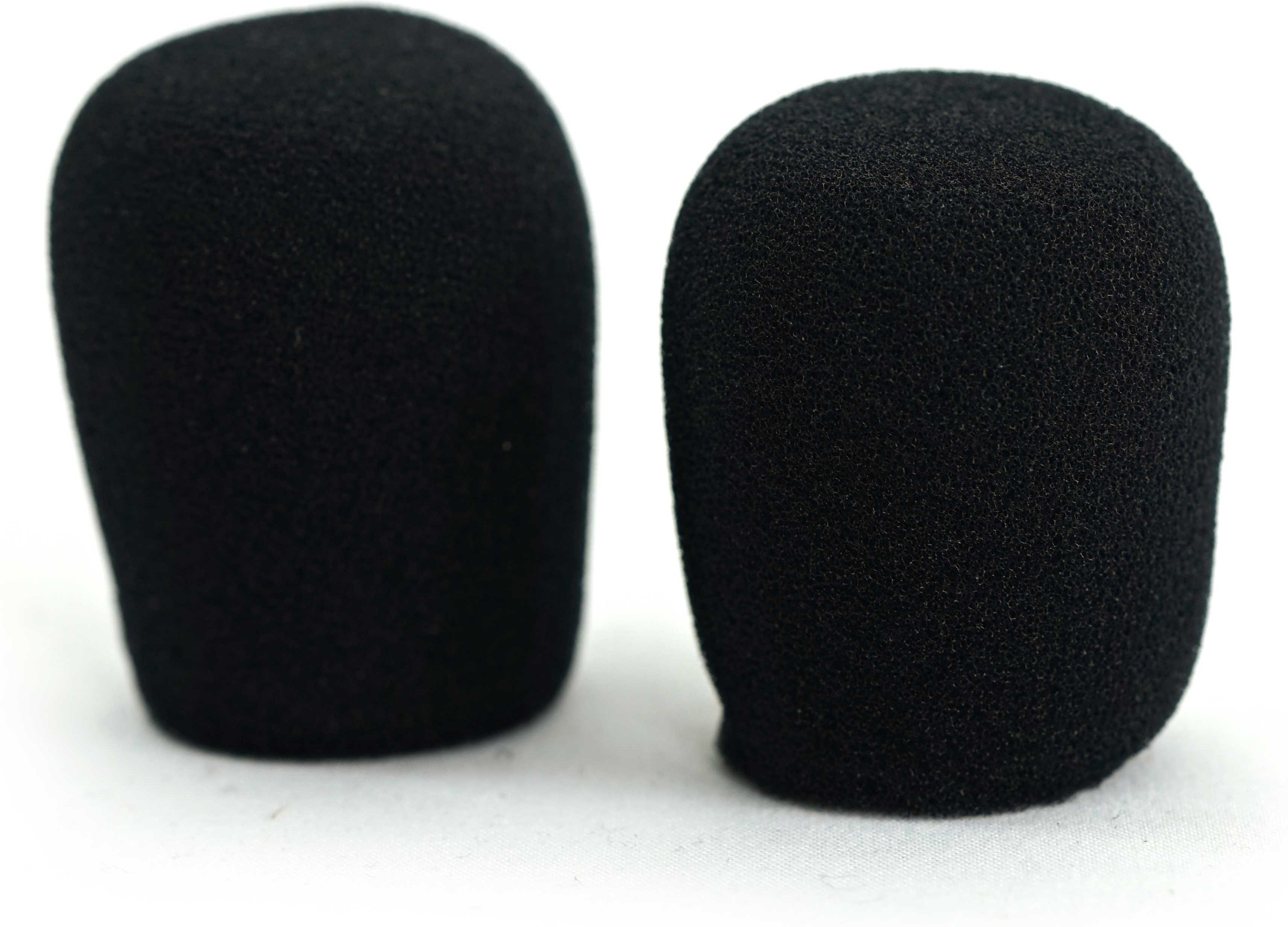 Ordo M-DMS7 Drum Microphone Kit with Case - M-DMS7_9.jpg