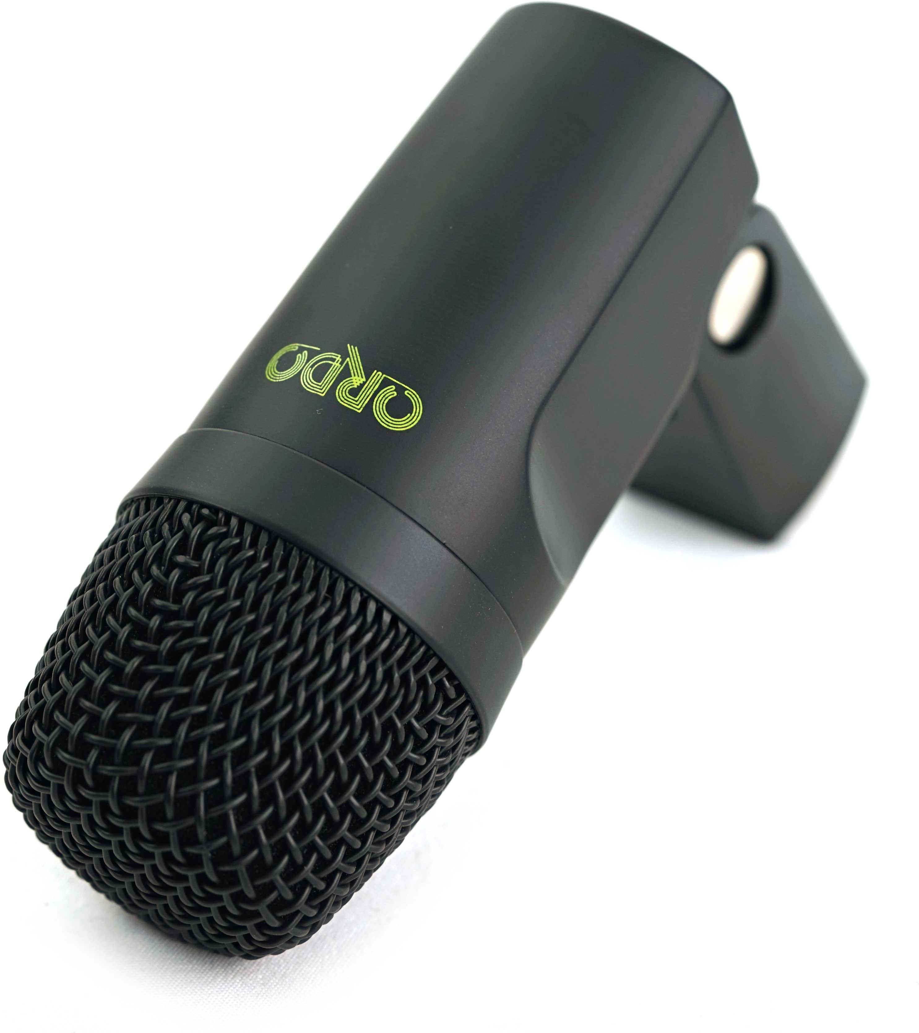 Ordo M-DMS7 Drum Microphone Kit with Case - M-DMS7_3.jpg