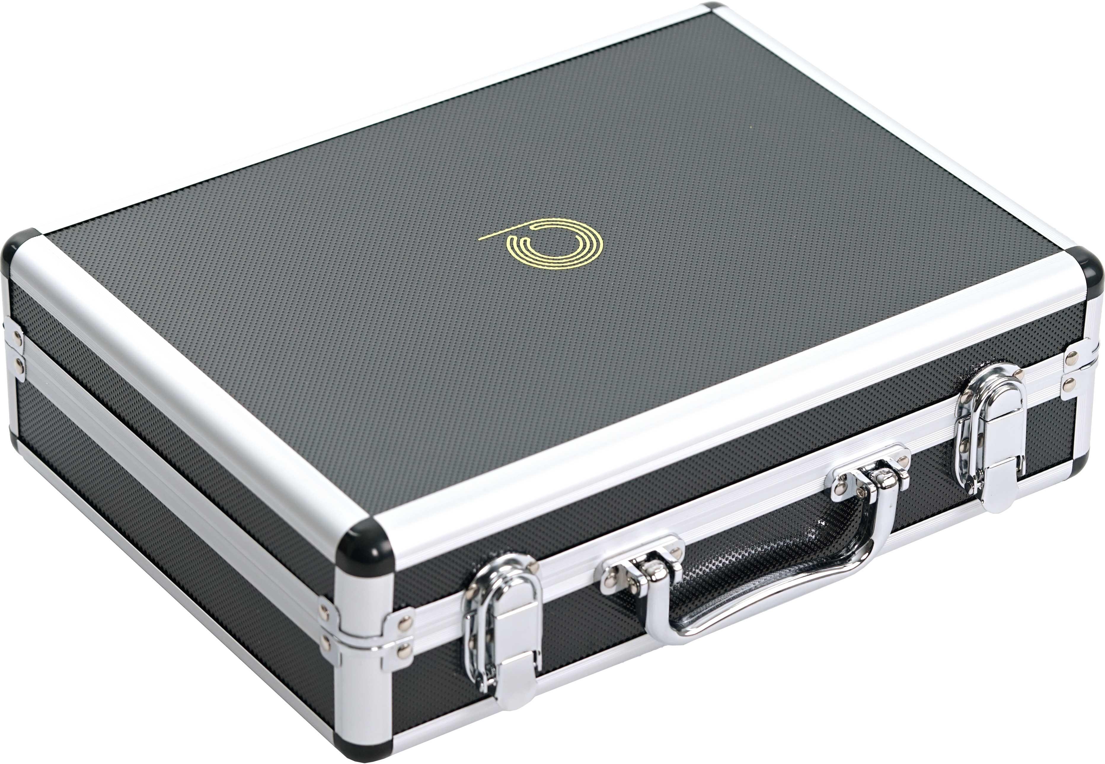 Ordo M-DMS7 Drum Microphone Kit with Case - M-DMS7_10.jpg