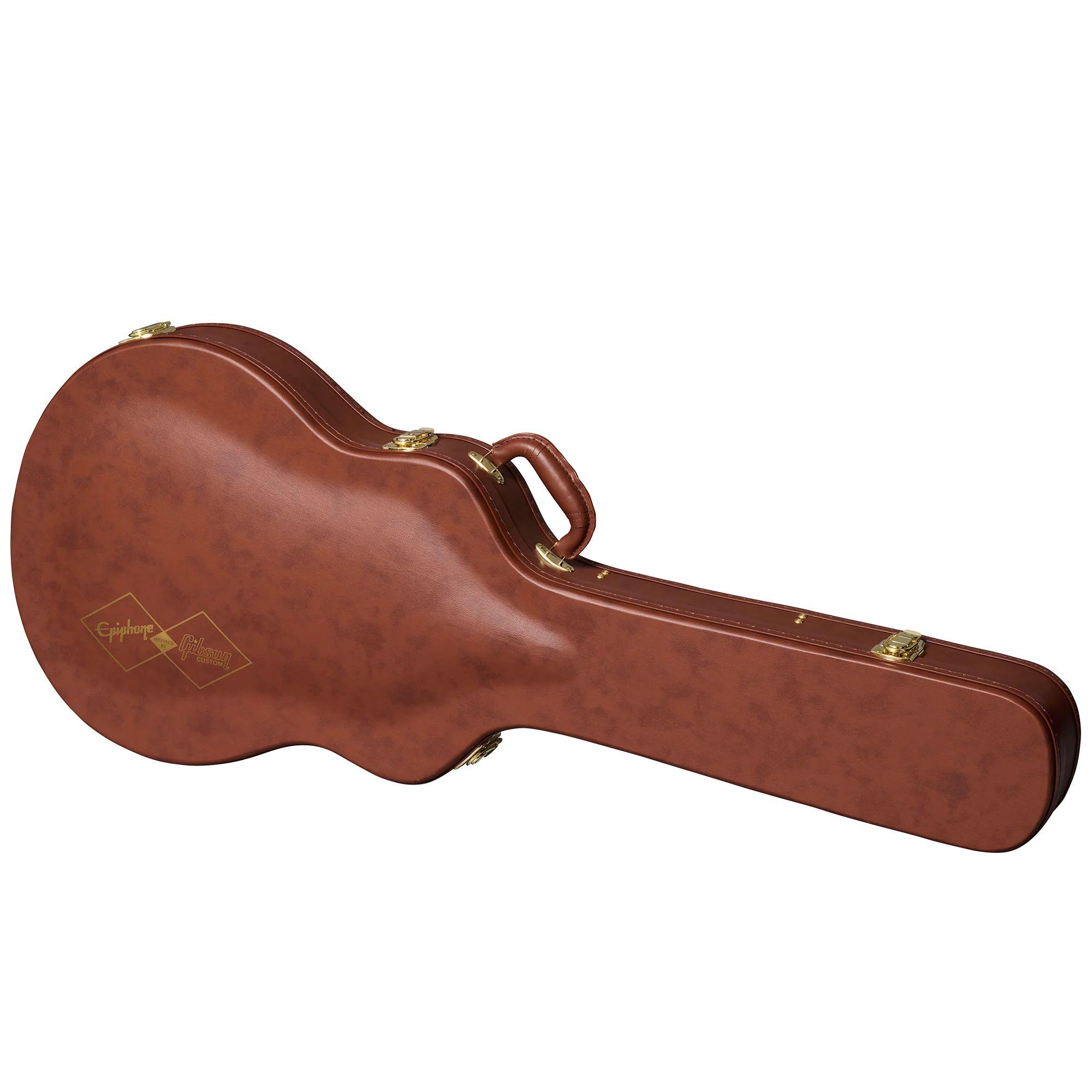 Epiphone Inspired by Gibson Custom 1959 ES-355 Semi-Hollow Electric Guitar in Ebony - EC35559EBVGH1_case_front_compressed.jpg