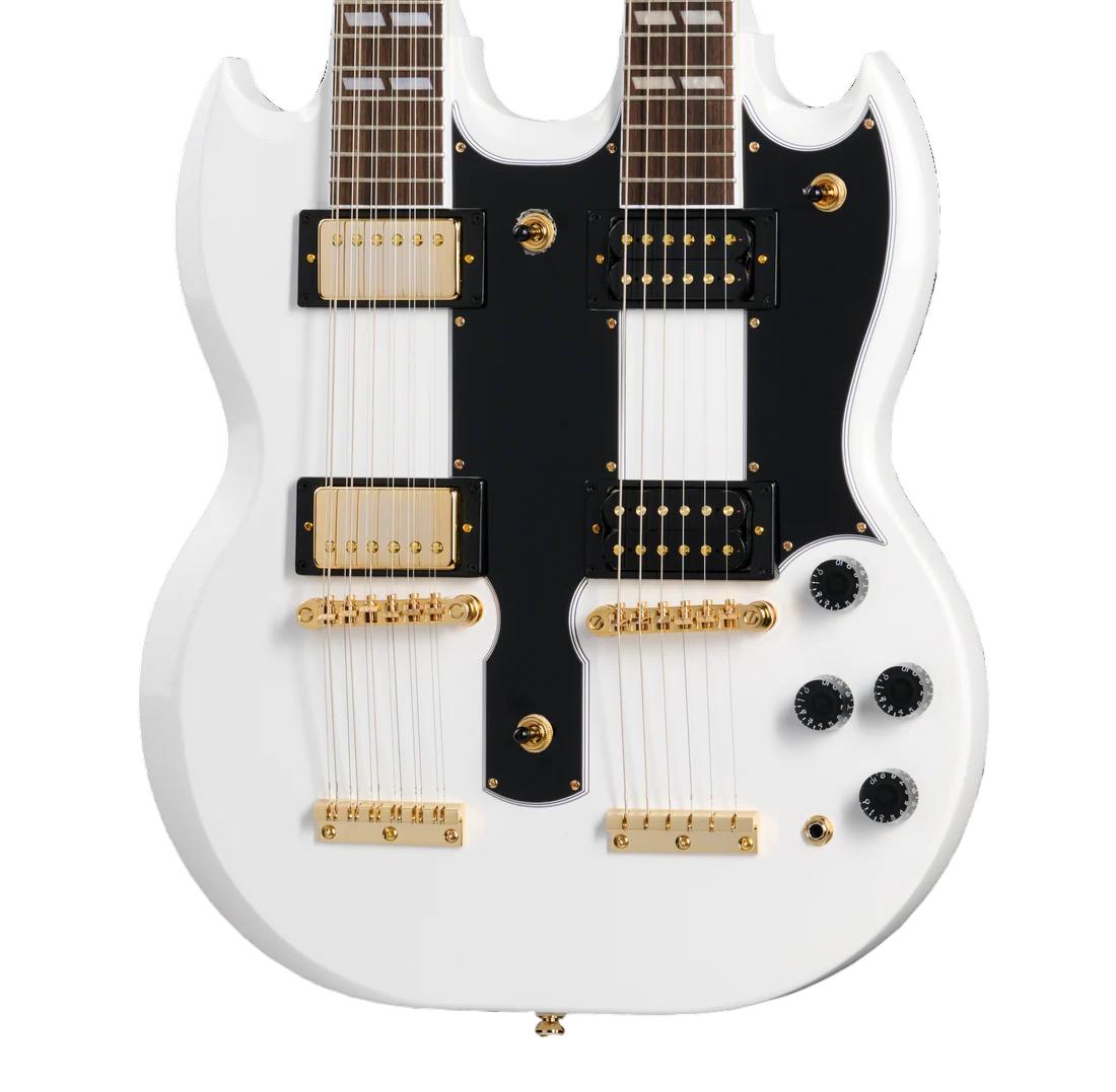 Epiphone EDS-1275 Doubleneck in Alpine White - EI1275AWGH1_1_Body-Photoroom.jpg