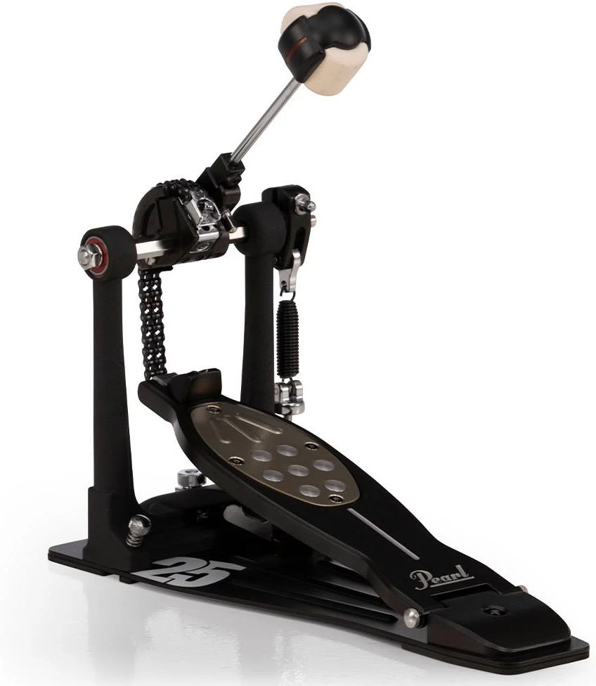 Pearl Special Edition Eliminator Pedal Chain Drive - P-2050CB (3).jpg