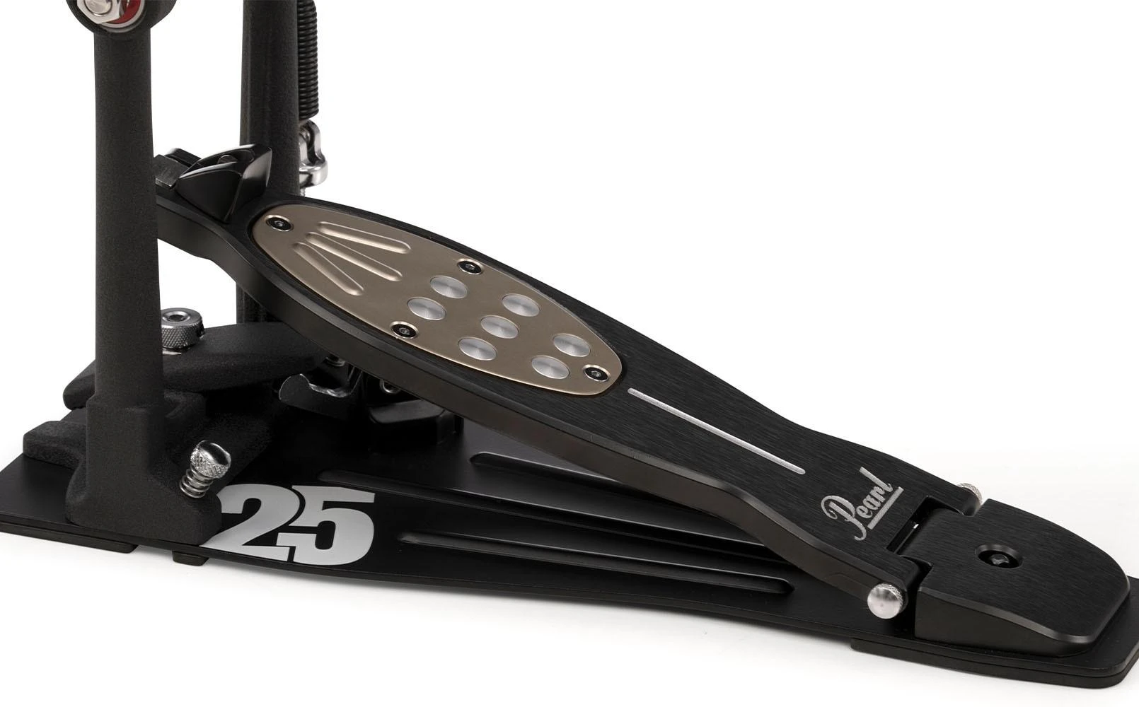 Pearl Special Edition Eliminator Pedal Chain Drive - P-2050CB (2).jpg
