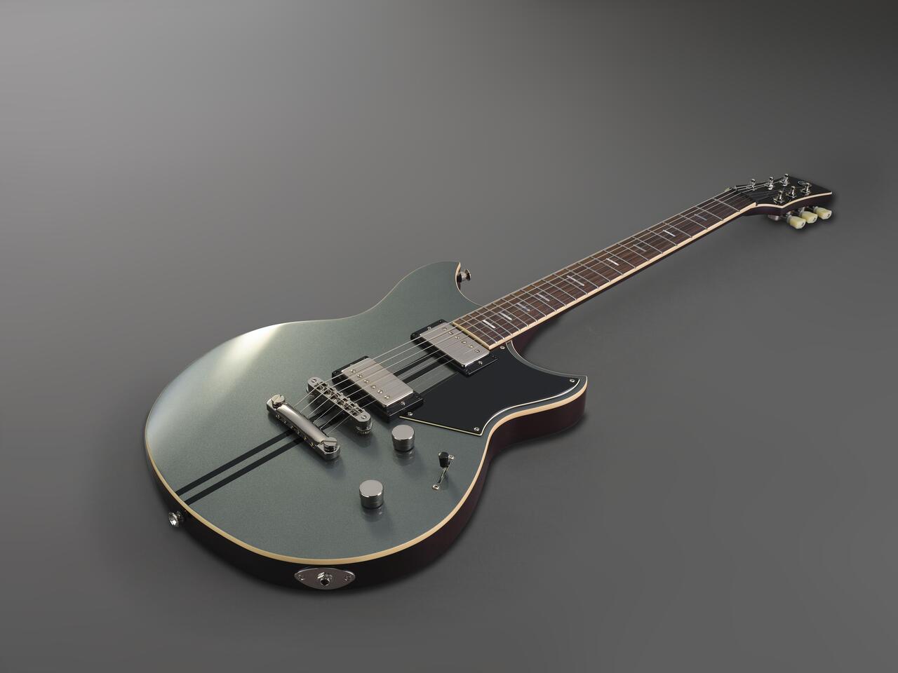 Yamaha Revstar Standard RSS02 Electric Guitar in Mist Green - RSS20-MGR_z_0001_compressed.jpg