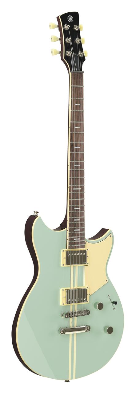 Yamaha Revstar Standard RSS02 Electric Guitar in Sonic Blue - RSS20-SOB_a_0001_compressed.jpg