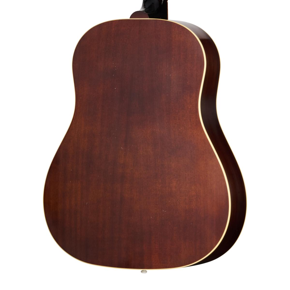 Gibson Custom Shop 1955 J-45 Acoustic Guitar in Light Aged Vintage Sunburst - CSRS4555VSLA_4_BackBody-1200x1200-28e5ebb.jpg